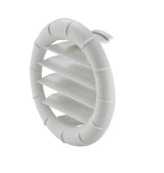 Inserto de lamas Calefacciones Truma - 40721-01