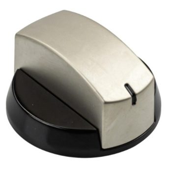 Mando Cocina Dometic PGN 806 - 407150503