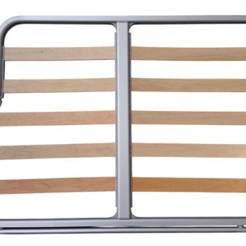 Somier cama Livingstone K2/ Menfys 1