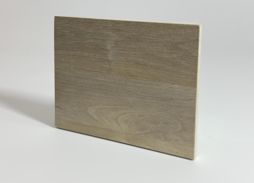 Tablero Contrachapado Chopo (Varias Opciones) - Imagen 10