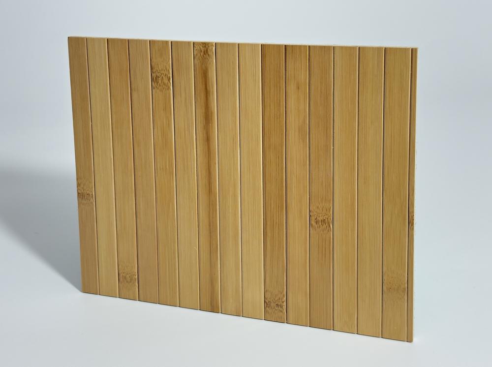 Tablero Contrachapado Chopo (Varias Opciones) - Imagen 11