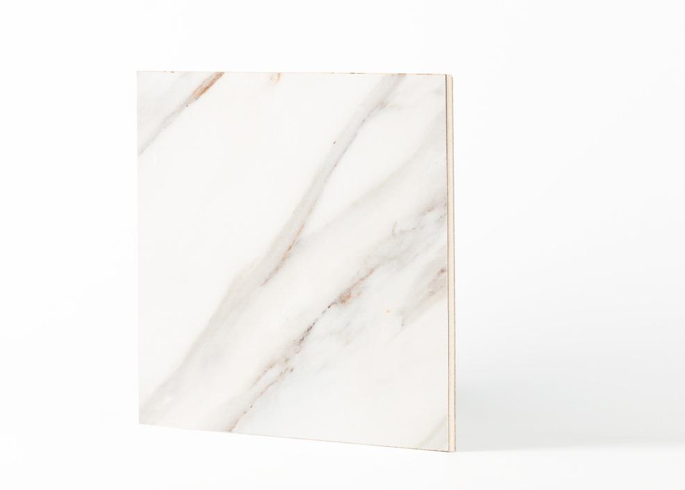 Tablero Contrachapado Chopo (Varias Opciones) - Imagen 12