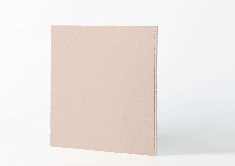 Tablero Contrachapado Chopo (Varias Opciones) - Imagen 13