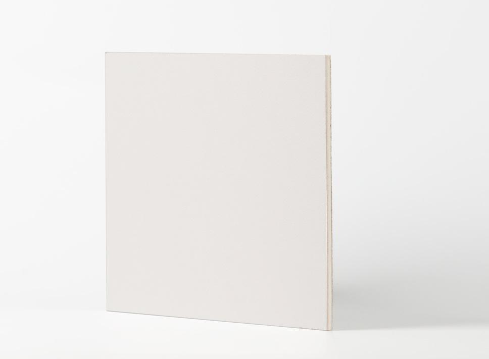 Tablero Contrachapado Chopo (Varias Opciones) - Imagen 14