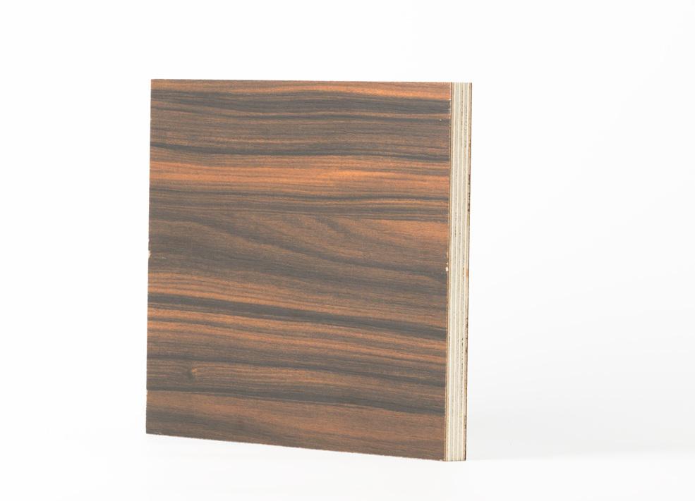 Tablero Contrachapado Chopo (Varias Opciones) - Imagen 15