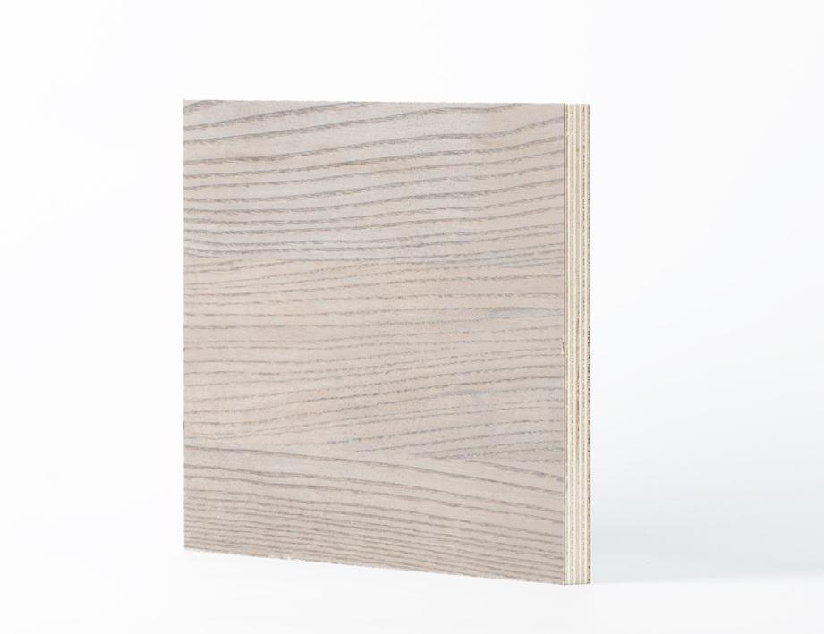 Tablero Contrachapado Chopo (Varias Opciones) - Imagen 16