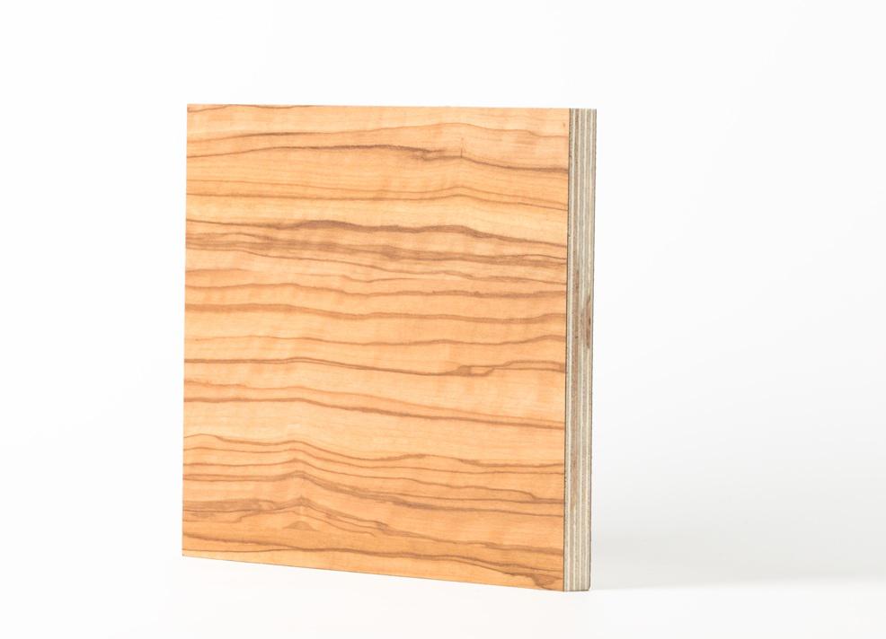 Tablero Contrachapado Chopo (Varias Opciones) - Imagen 17