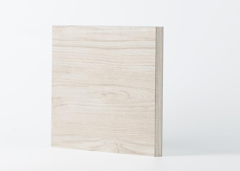 Tablero Contrachapado Chopo (Varias Opciones) - Imagen 18