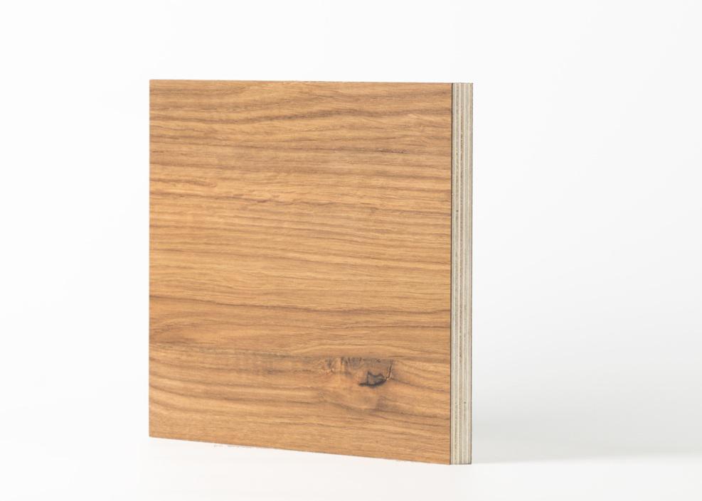 Tablero Contrachapado Chopo (Varias Opciones) - Imagen 19