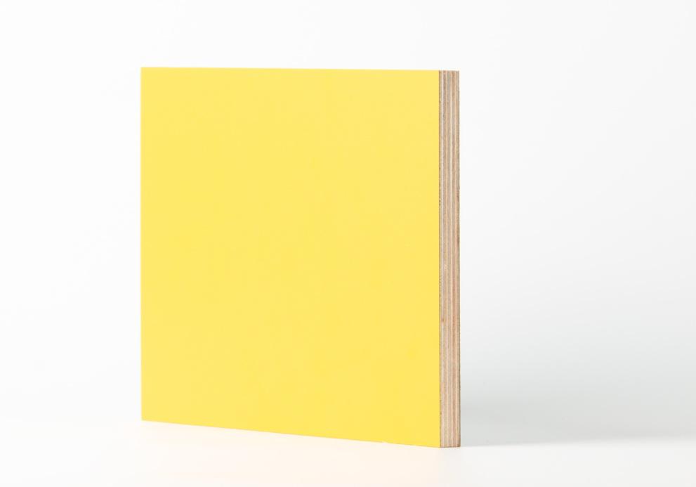 Tablero Contrachapado Chopo (Varias Opciones) - Imagen 20