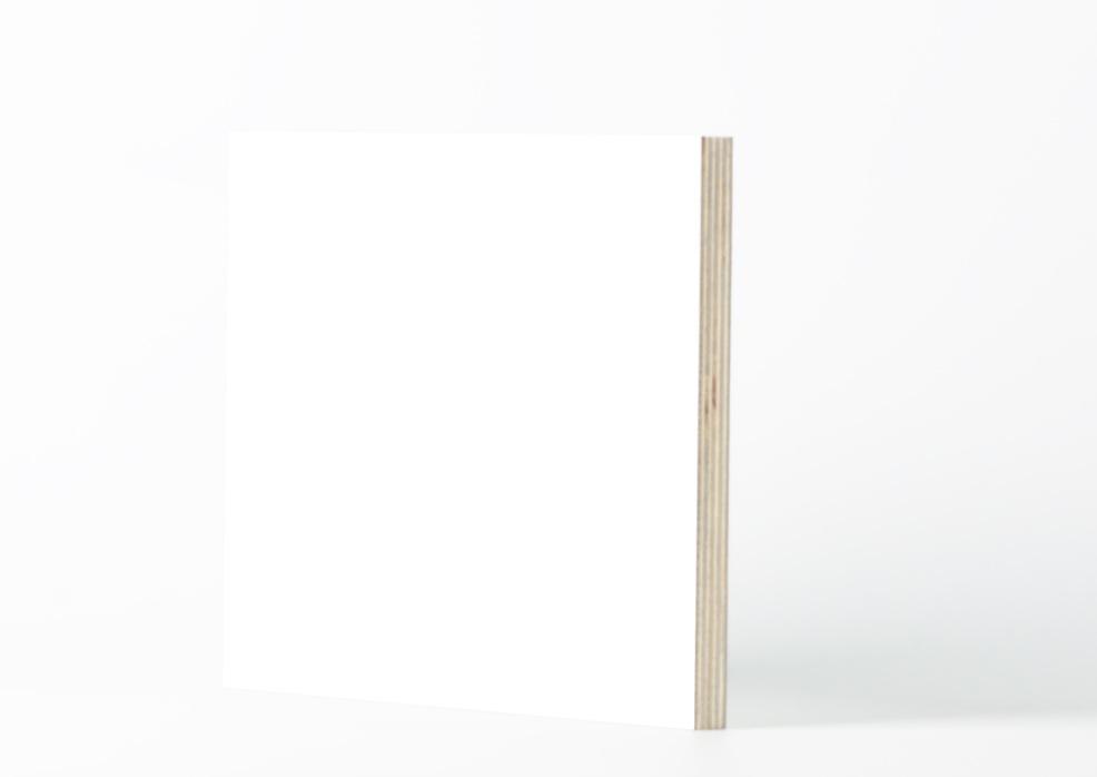 Tablero Contrachapado Chopo (Varias Opciones) - Imagen 21