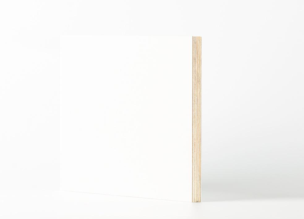 Tablero Contrachapado Chopo (Varias Opciones) - Imagen 22