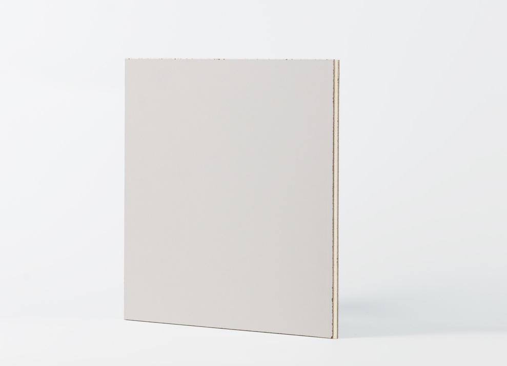 Tablero Contrachapado Chopo (Varias Opciones) - Imagen 23