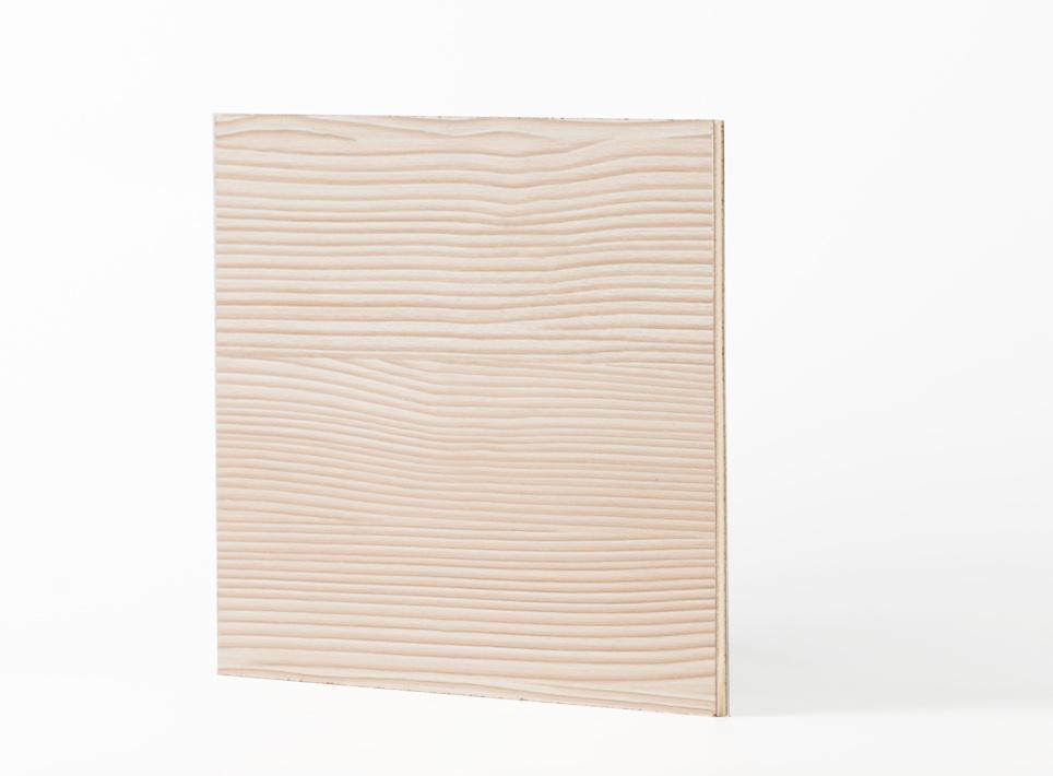 Tablero Contrachapado Chopo (Varias Opciones) - Imagen 24