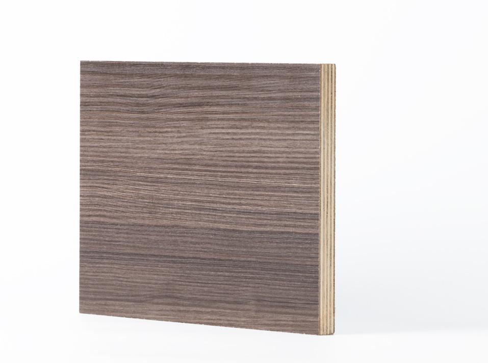 Tablero Contrachapado Chopo (Varias Opciones) - Imagen 25