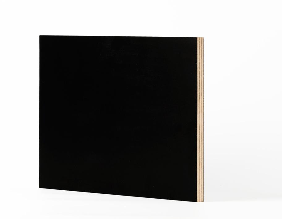 Tablero Contrachapado Chopo (Varias Opciones) - Imagen 26