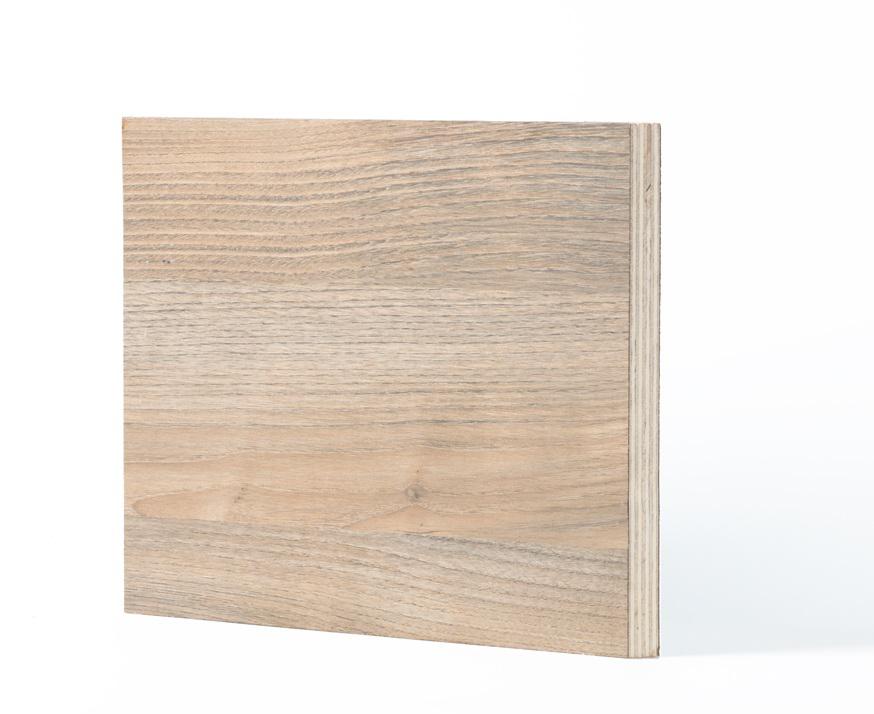 Tablero Contrachapado Chopo (Varias Opciones) - Imagen 27