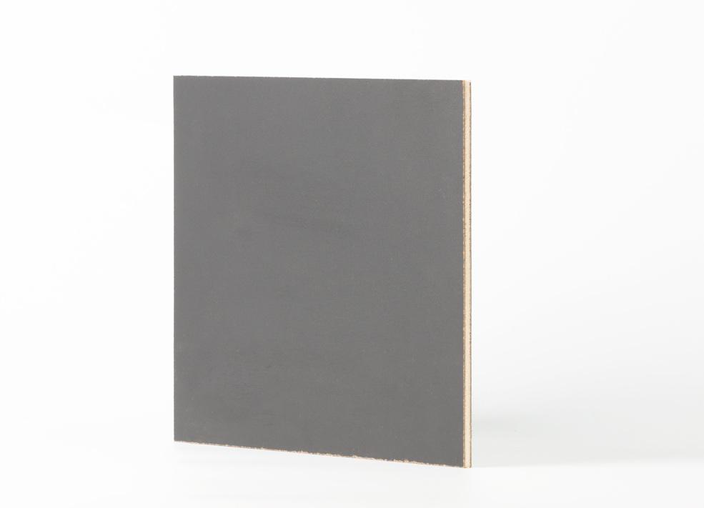 Tablero Contrachapado Chopo (Varias Opciones) - Imagen 28