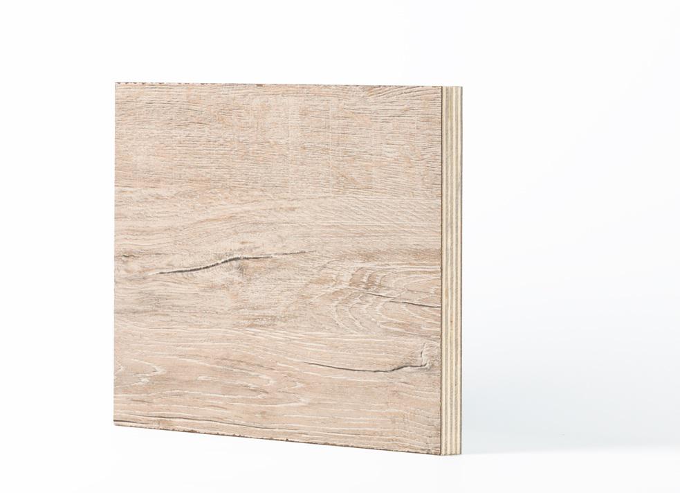 Tablero Contrachapado Chopo (Varias Opciones) - Imagen 29