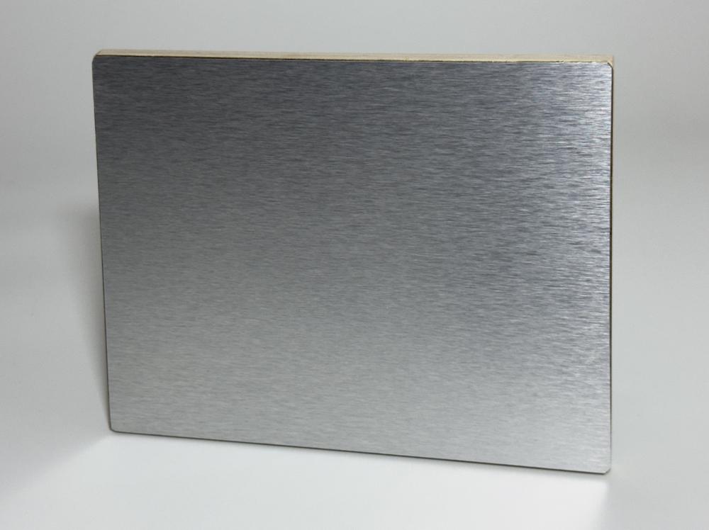 Tablero Contrachapado Chopo (Varias Opciones) - Imagen 3