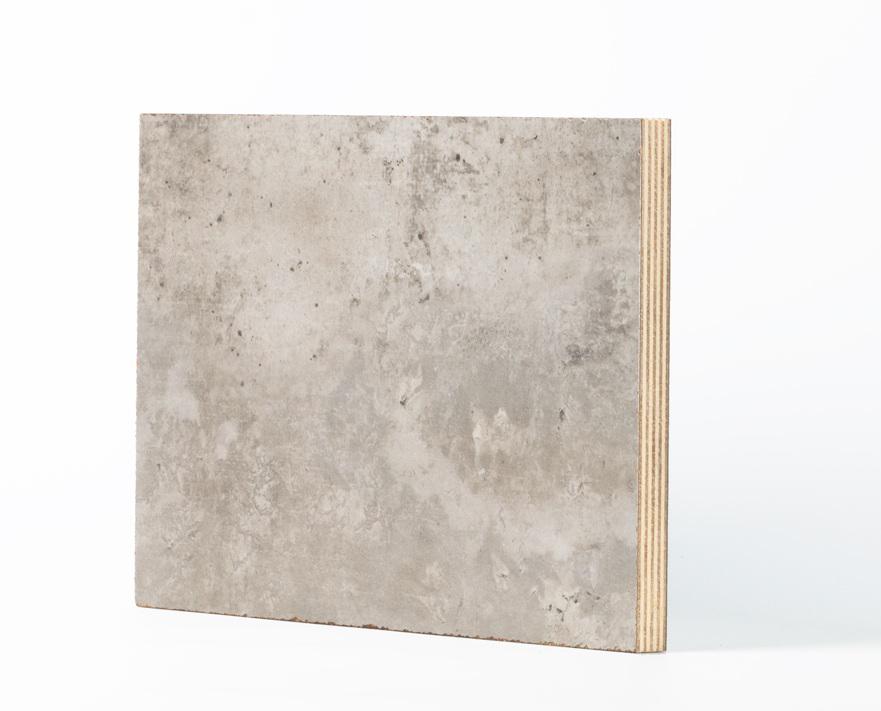 Tablero Contrachapado Chopo (Varias Opciones) - Imagen 30