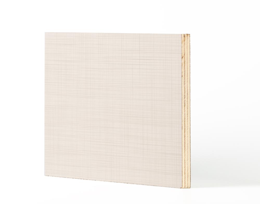 Tablero Contrachapado Chopo (Varias Opciones) - Imagen 31