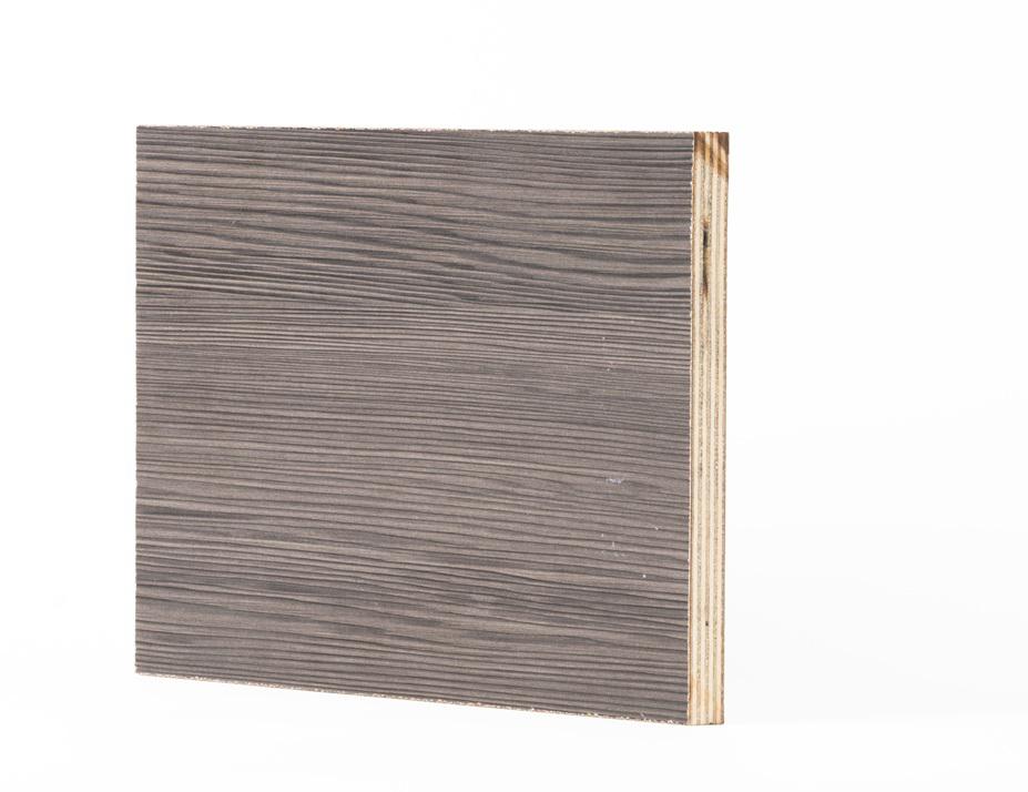 Tablero Contrachapado Chopo (Varias Opciones) - Imagen 32