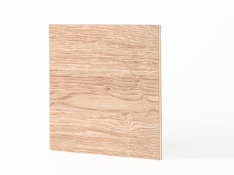 Tablero Contrachapado Chopo (Varias Opciones) - Imagen 33