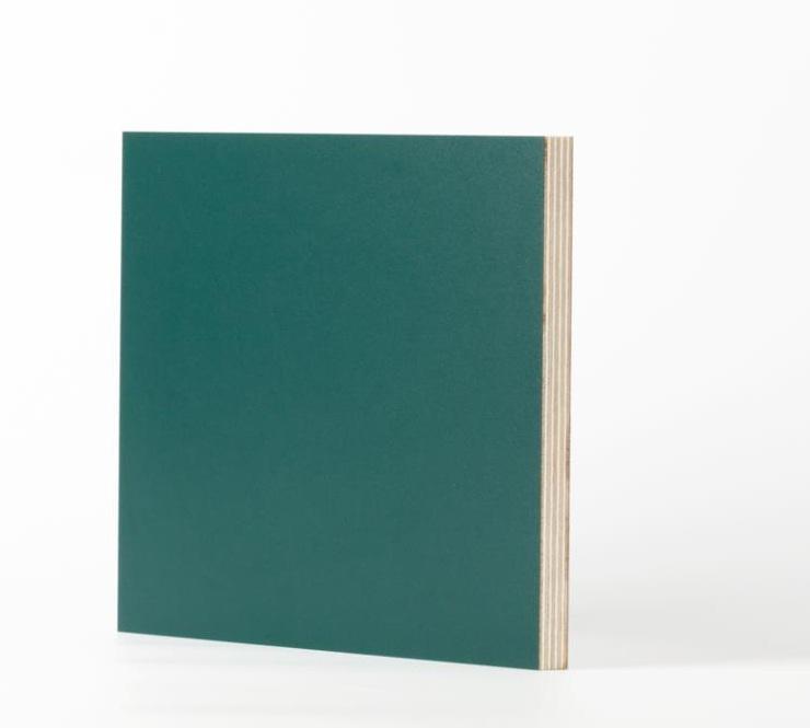 Tablero Contrachapado Chopo (Varias Opciones) - Imagen 34