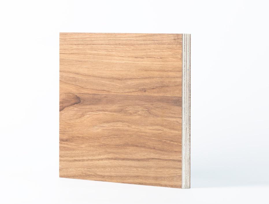 Tablero Contrachapado Chopo (Varias Opciones) - Imagen 36