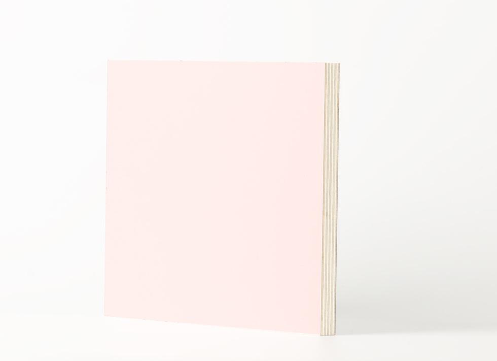 Tablero Contrachapado Chopo (Varias Opciones) - Imagen 37