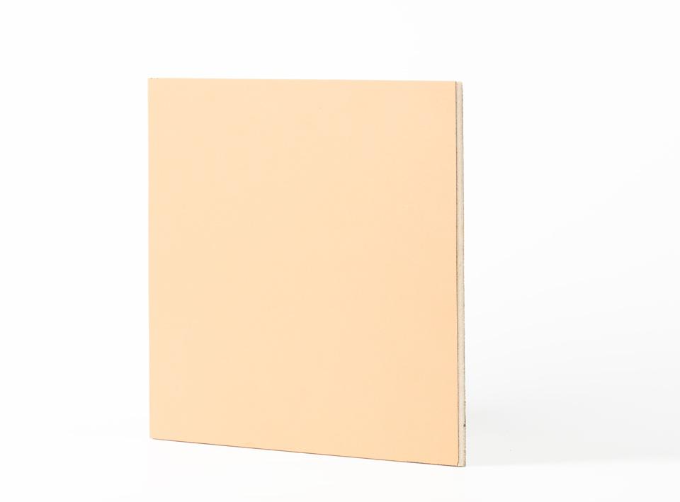 Tablero Contrachapado Chopo (Varias Opciones) - Imagen 38