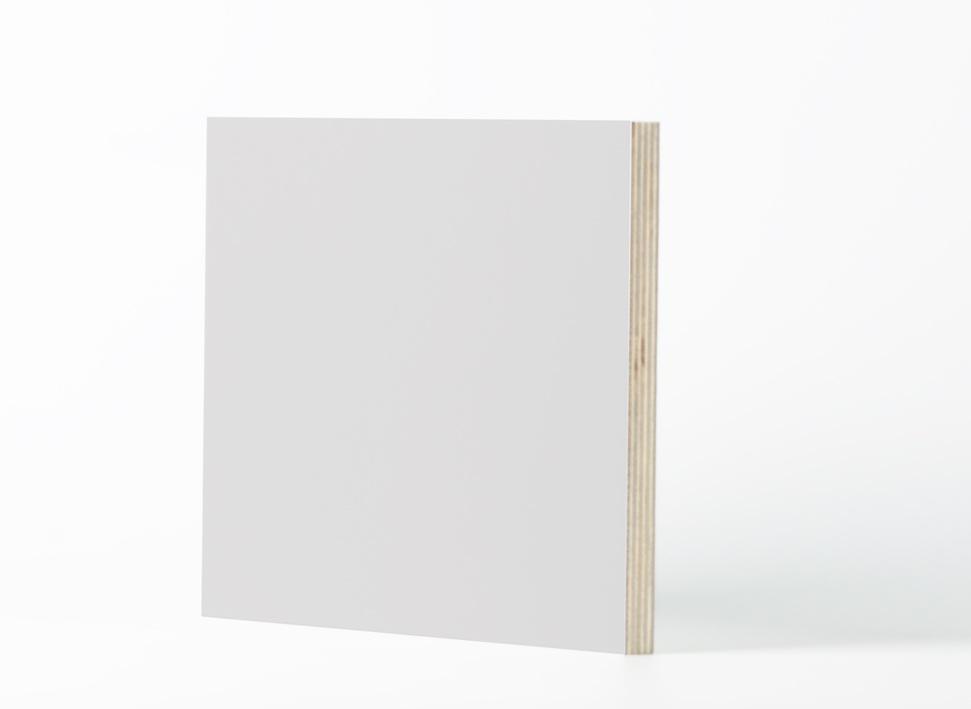 Tablero Contrachapado Chopo (Varias Opciones) - Imagen 39