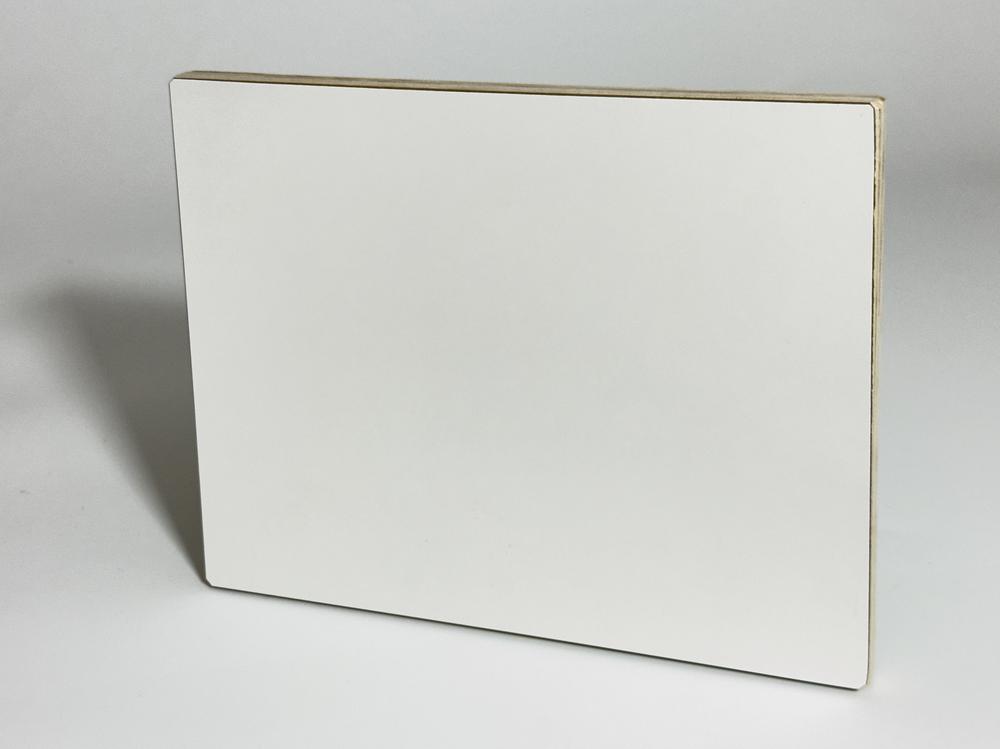 Tablero Contrachapado Chopo (Varias Opciones) - Imagen 4