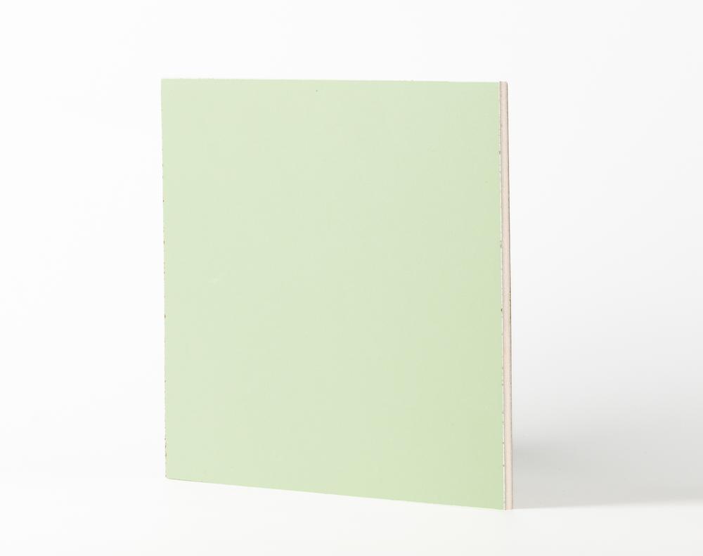 Tablero Contrachapado Chopo (Varias Opciones) - Imagen 40