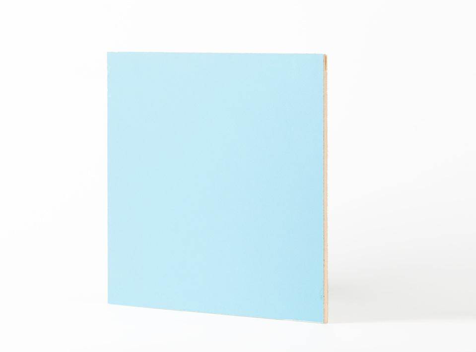 Tablero Contrachapado Chopo (Varias Opciones) - Imagen 41