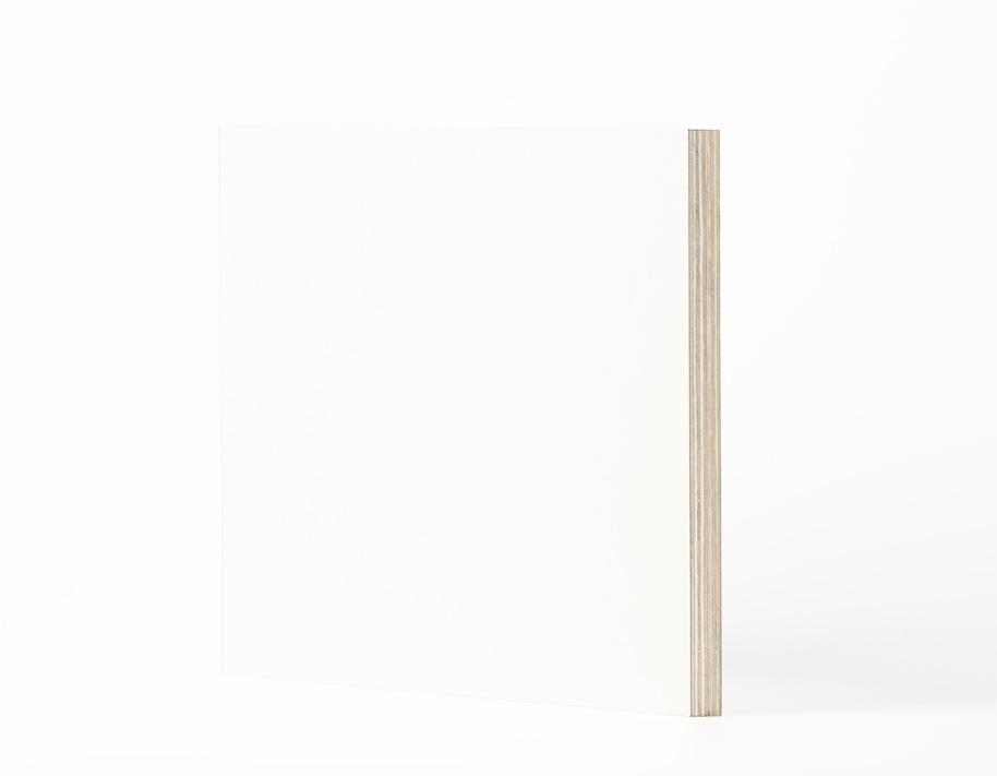 Tablero Contrachapado Chopo (Varias Opciones) - Imagen 42