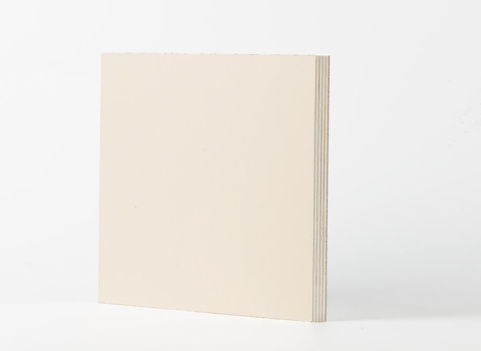 Tablero Contrachapado Chopo (Varias Opciones) - Imagen 43