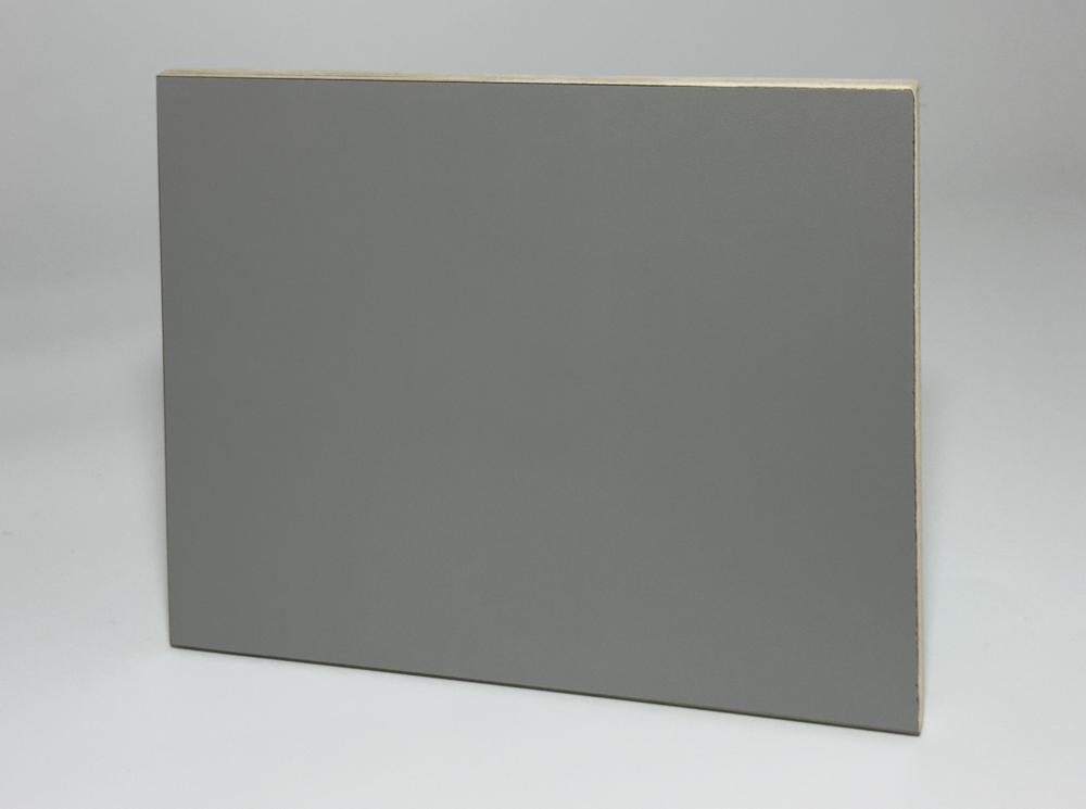 Tablero Contrachapado Chopo (Varias Opciones) - Imagen 5