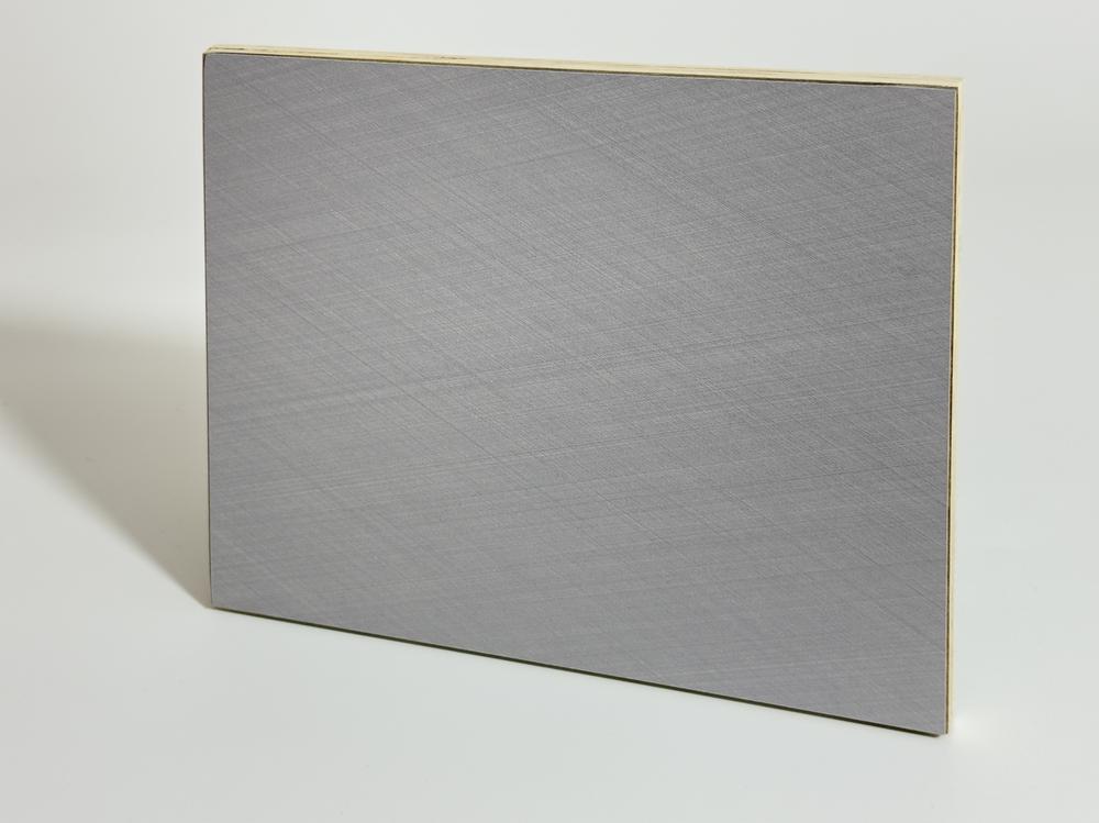 Tablero Contrachapado Chopo (Varias Opciones) - Imagen 6