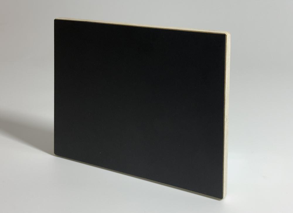 Tablero Contrachapado Chopo (Varias Opciones) - Imagen 7