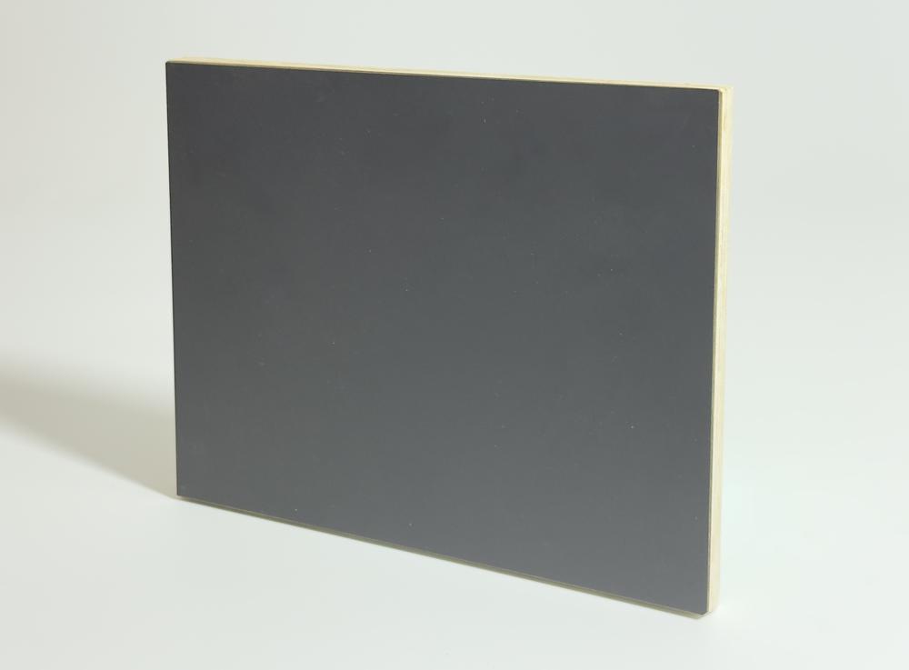 Tablero Contrachapado Chopo (Varias Opciones) - Imagen 8