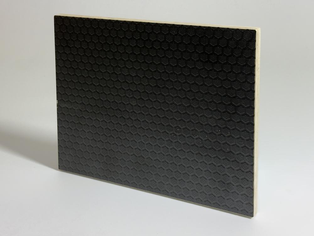 Tablero Contrachapado Chopo (Varias Opciones) - Imagen 9