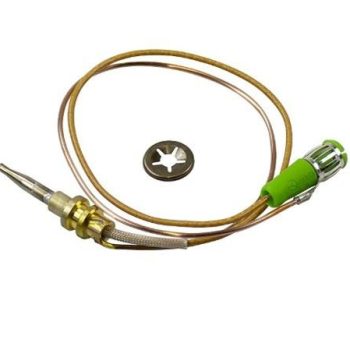 Termopar cocina Dometic HSG/ MO/ CU/ PI - 407148073