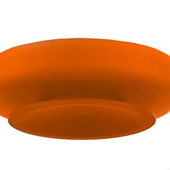 Ventosa de sujección certificada Baliza V16 Hero