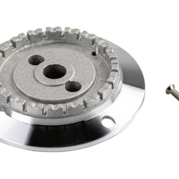 Quemador cocina Dometic CE/ MO/ HBG/ PI - 4453001383