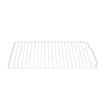 Rejilla nevera Thetford 33,3 x 26,8 cm - 69111708