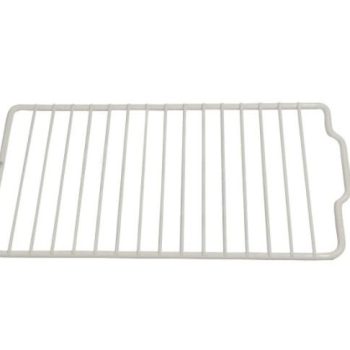 Rejilla nevera Thetford N3000/ N4000 34,5 x 18,2 cm - 69111508