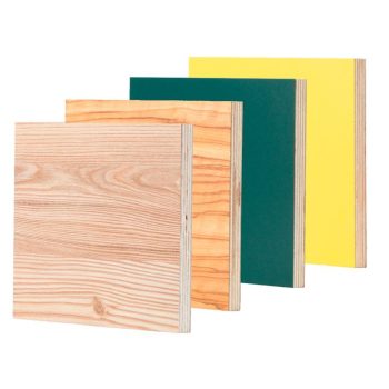 Tablero Paulownia 15 mm (Varias opciones)