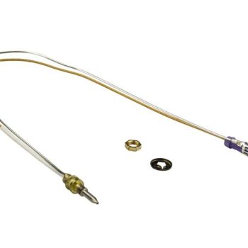 Termopar 350 mm cocinas Dometic MO/ PI/ HBG/ CVH - 4453001381